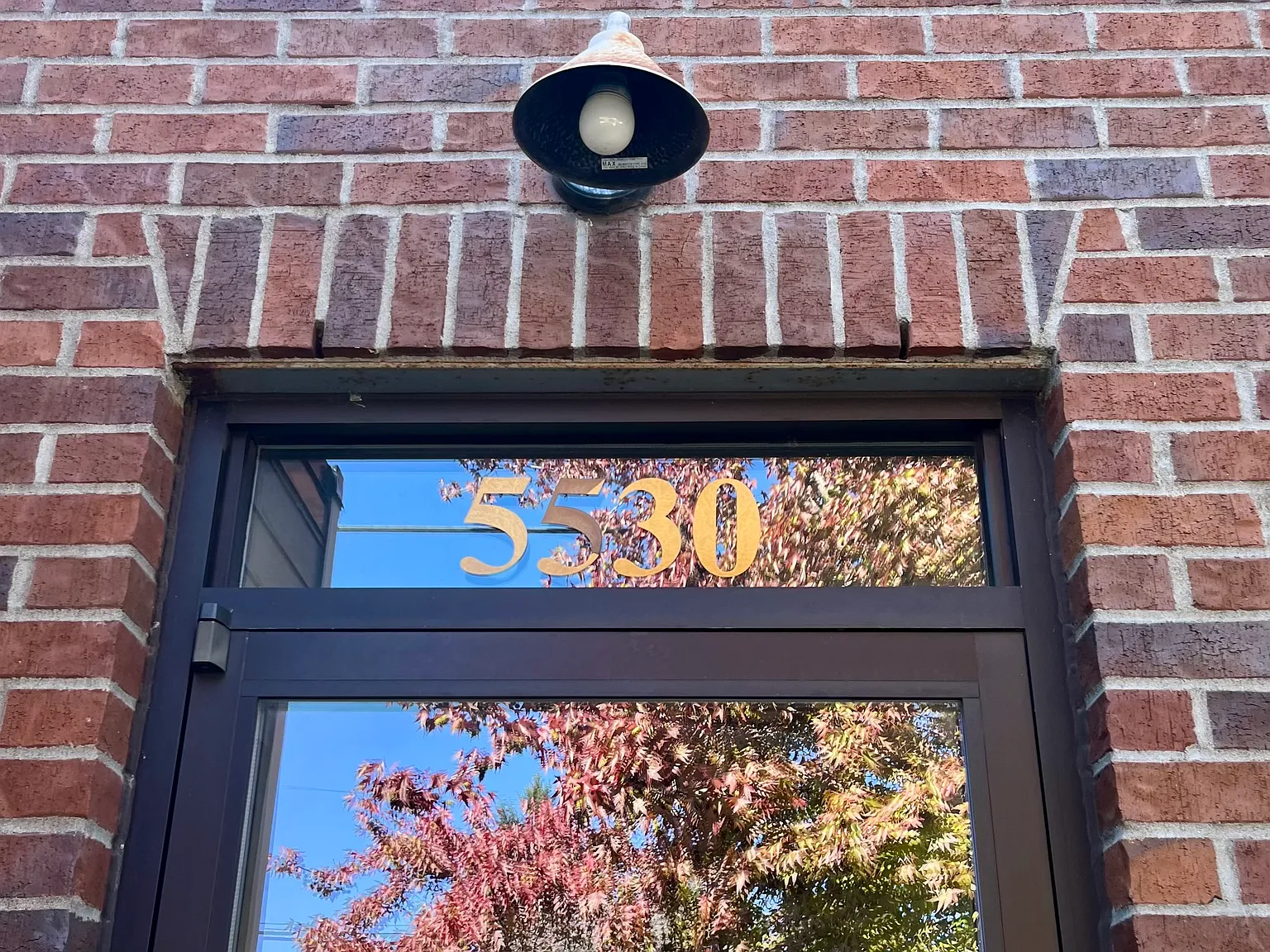 Woodstock Townhouse * Available to show 4/28 at... — Photo 4
