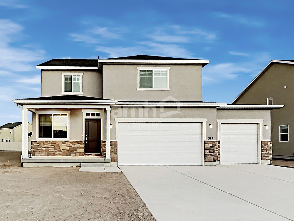 1st image of 312 N Gibbons Ln