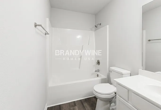 6537 Hoover Cir — Photo 16