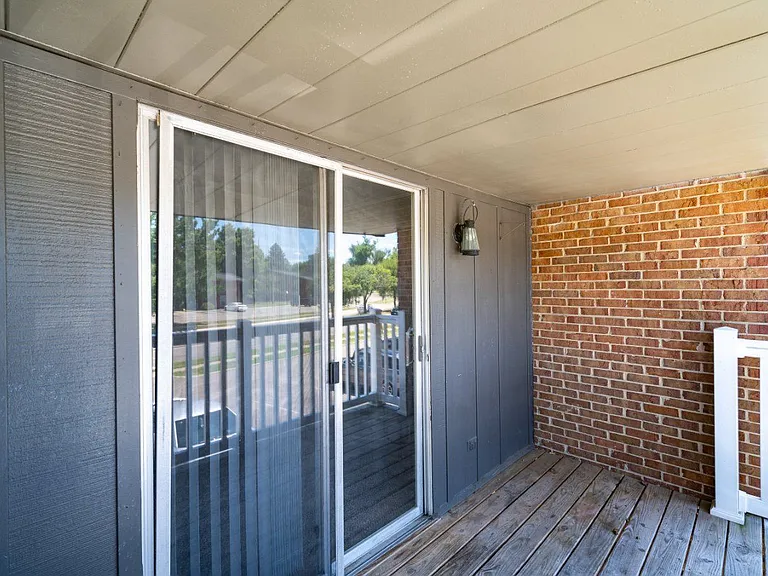 The Commons at Kettering — Photo 19