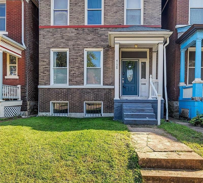 1st image of 4126 Castleman Ave
