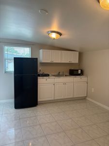 3757 Bell St, Fort Myers, FL, 33916
