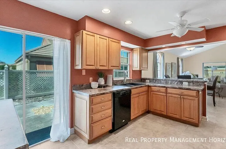 3613 57th Avenue Dr W — Photo 12