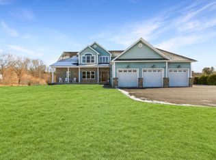559 Pleasant St, Southington, CT 06489