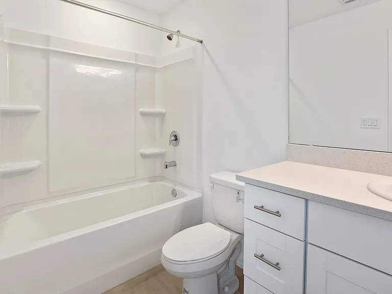 16515 San Nicola Pl — Photo 12