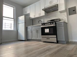 1655 74th St #2FT, Brooklyn, NY 11204