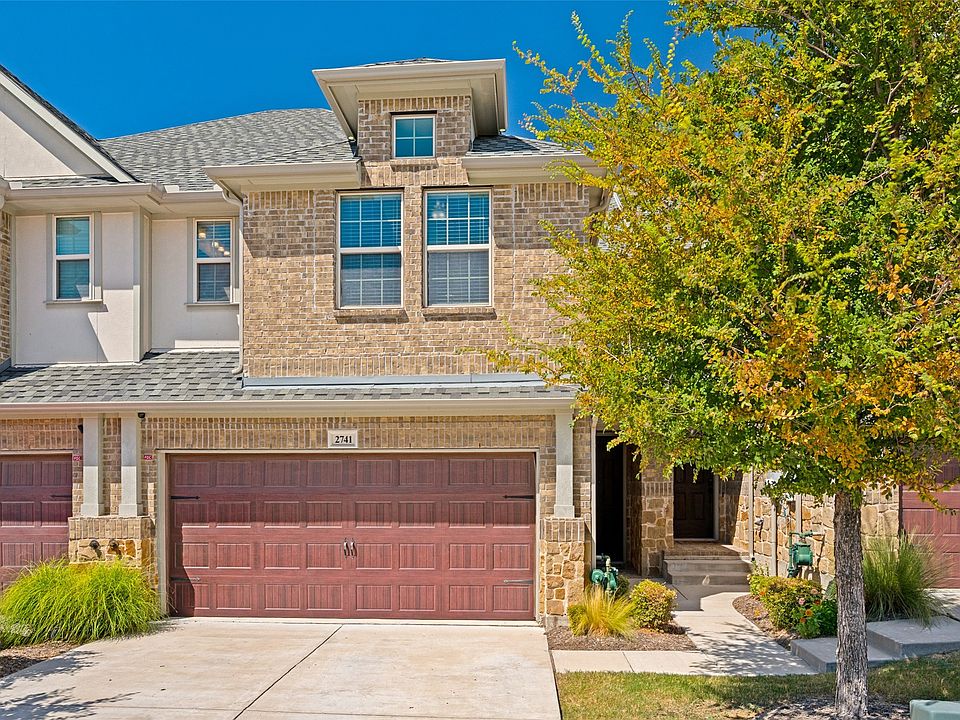 1st image of 2741 Splendor Dr