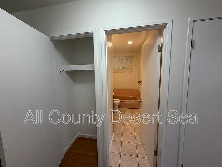 10250 Masterson Ave — Photo 14