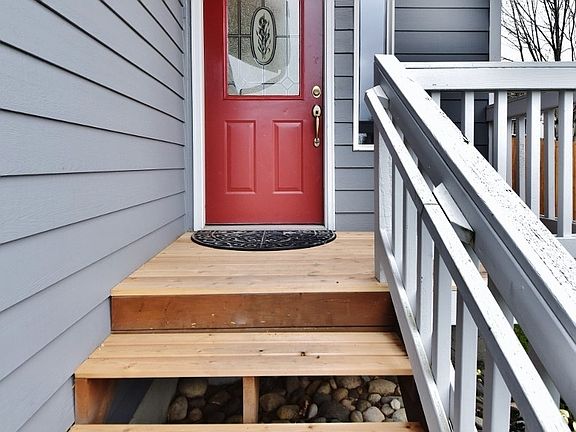 3rd image of 8643 Honeyset Ln NW