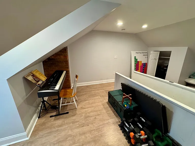 5304 Holmes St — Photo 43