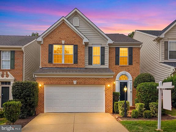 2nd image of 7630 Buckland Pl