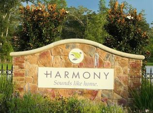 2025 Capriccio Dr, Spring, TX 77386