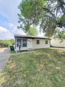 2588 Nona Rd, Columbus, OH, 43207