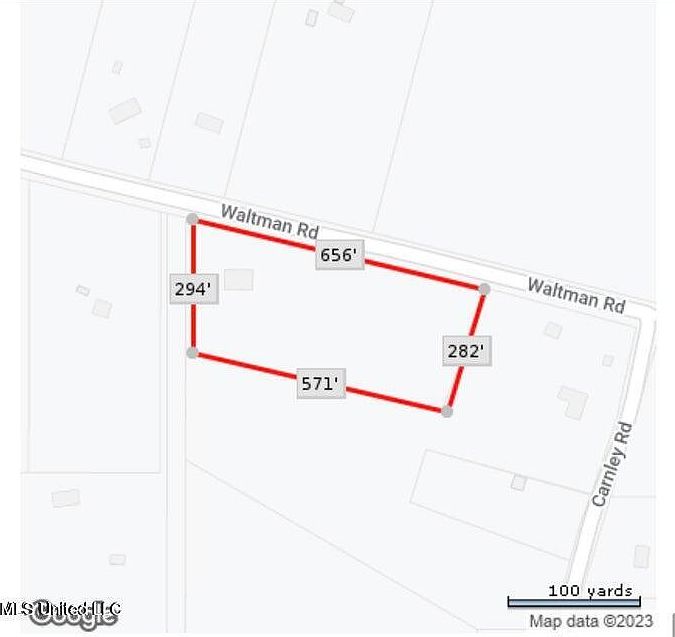 2nd image of 6101 Waltman Rd