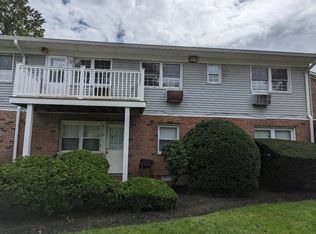(Undisclosed Address), Bay Shore, NY 11706