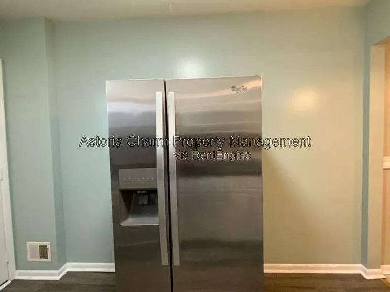4020 Gelston Dr — Photo 15
