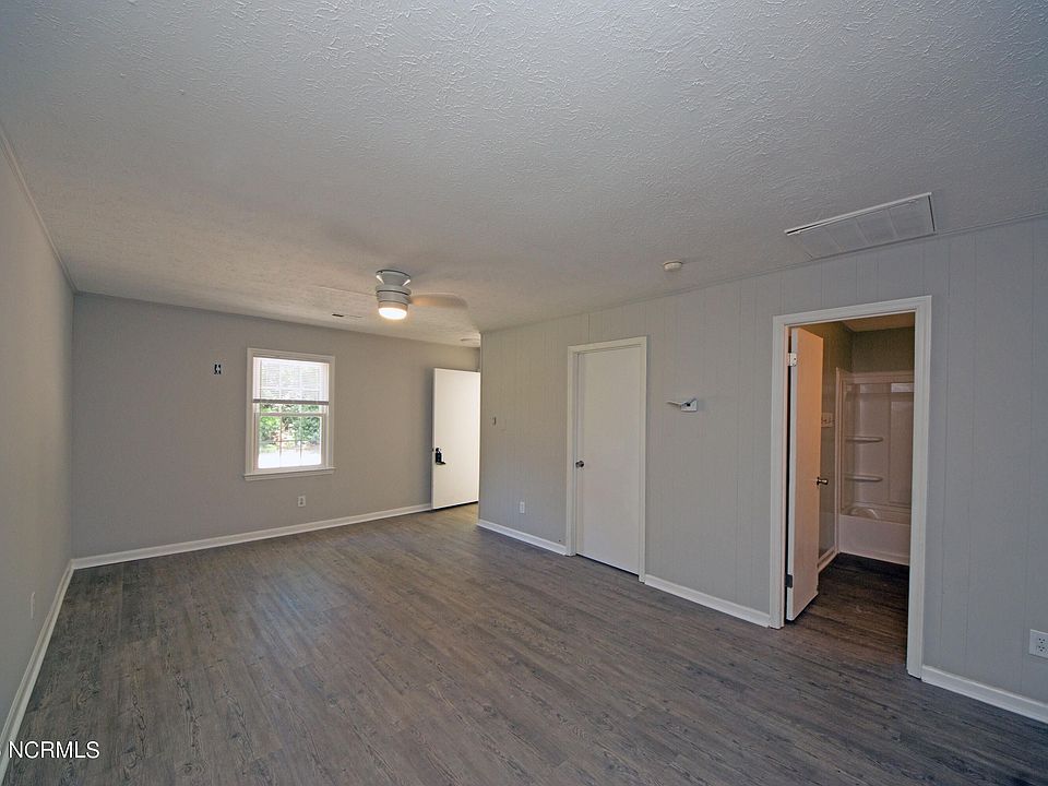 2 Joann Drive 2 Joann Dr Havelock NC Zillow