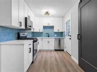 1541 Virgilina Ave, Norfolk, VA 23503