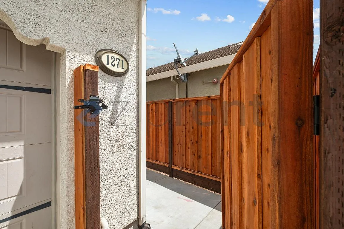 1 bed, 400 sqft, $1,475 — Photo 3