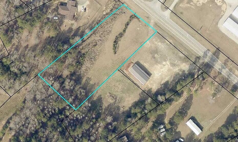1st image of 3879 Augusta Highway