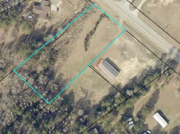 3879 Augusta Highway, Lincolnton, GA