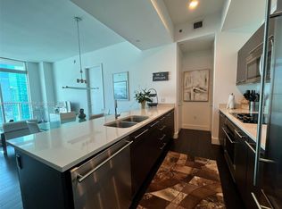 55 SE 6th St APT 4103, Miami, FL 33131