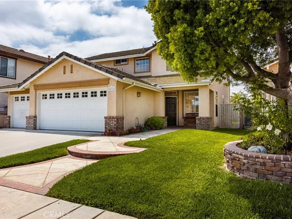 6772 Halifax Dr, Huntington Beach, CA 92647