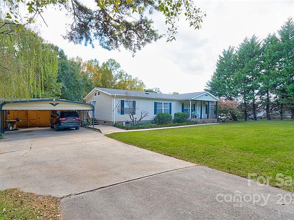 2nd image of 518 Shuford Dr
