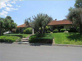 1st image of 32550 Luiseno Circle Dr