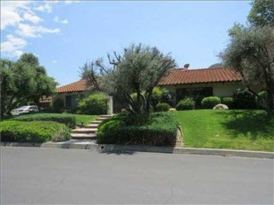 32550 Luiseno Circle Dr, Pauma Valley, CA, 92061