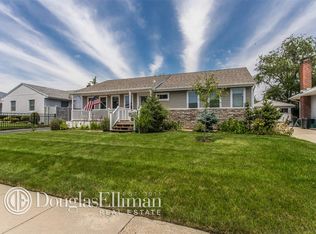 4035 Ralph St S, Seaford, NY 11783