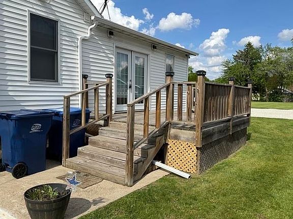 5th image of 1536 & 1546 La Harpe St