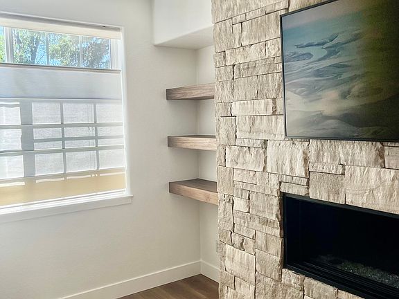 2nd image of 5077 Camel Heights Rd Unit G