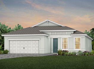 1181 Haven Cir, Vero Beach, FL 32960