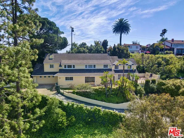 910 Centinela Ave, Santa Monica, CA 90403