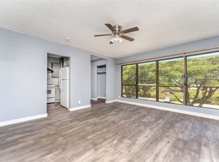 87-122 Helelua St APT C301, Waianae, HI 96792