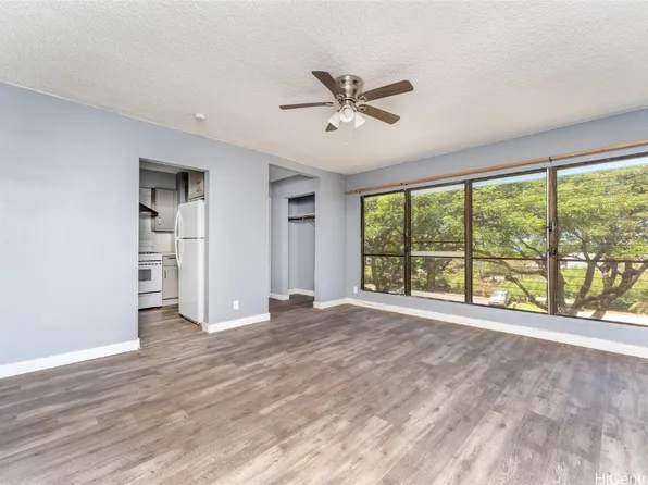 87-122 Helelua St APT C301, Waianae, HI 96792