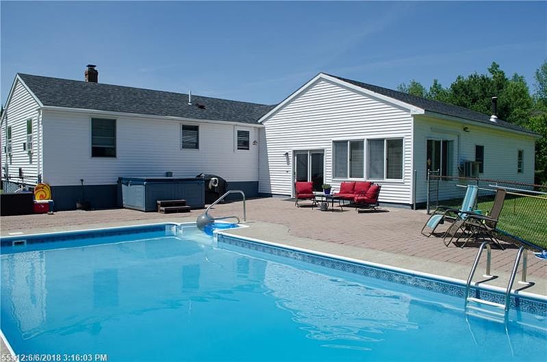2nd image of 119 Morey Rd