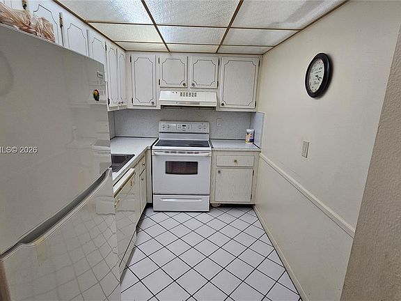 3rd image of 4980 E Sabal Palm Blvd APT 127