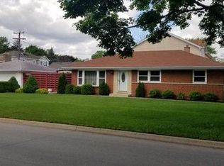 309 E Fullerton Ave, Elmhurst, IL 60126