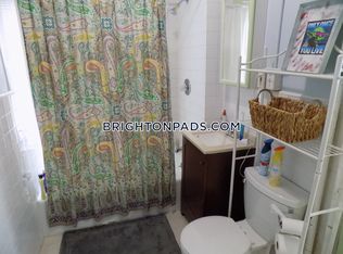 101 Union St, Boston, MA 02135