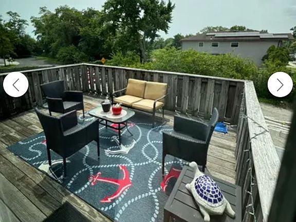 2nd image of 72 Grayson St #3