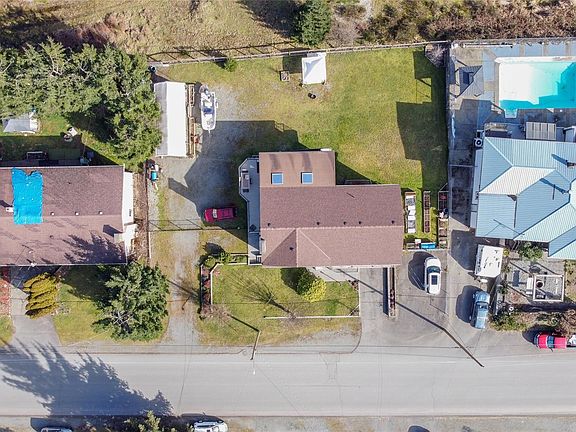 3rd image of 77 Johel Rd