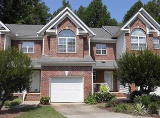 144 Grande Meadow Way, Cary, NC 27513