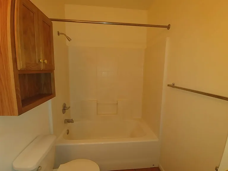 95 E Cliff House Dr #C — Photo 10