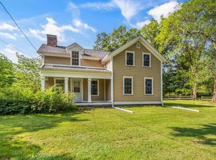 2102 Houghton Rd, Ithaca, NY 14850