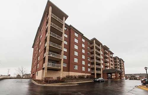 1st image of 8440 Callie Ave #C-205