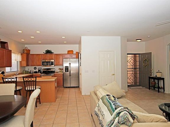 2nd image of 12792 S 175th Dr