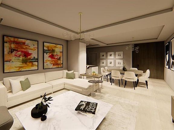 5th image of 43 Longoria Ln
