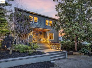 759 60th St, Oakland, CA 94609